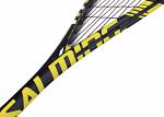 Salming Forza Aero